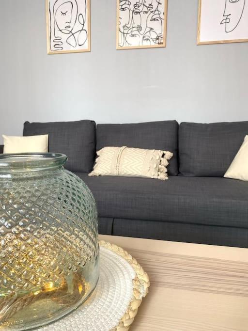 Malo Les Bains: Duplex A Deux Pas De La Plage. Apartment Dunkirk Exterior foto
